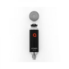 Artesia AMC-20 Kondenser Mikrofon
