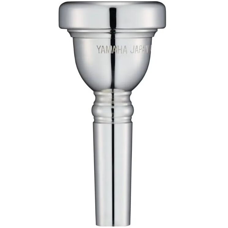 Yamaha MPSL55L Trombon Ağızlık
