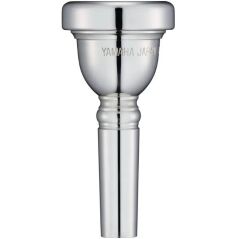 Yamaha MPSL55L Trombon Ağızlık