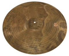 SABIAN 22080A 20'' APOLLO ZİL AA