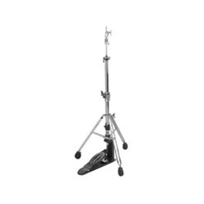 Gibraltar 9607ML DP Pro Hi Hat Stand