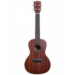 Kala Makala Concert Ukulele