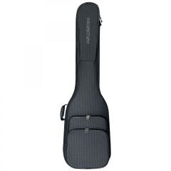 Madison MBGB4-BKGR Bas Gitar Kılıfı