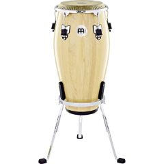 Meinl Marathon Series 11'' Quinto Conga (Natural)