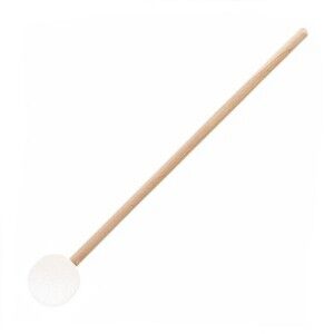 Rohema Wooden Tom Schlagel