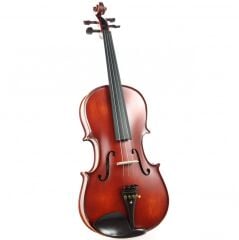 Carlovy VAA8 Viyola 16''