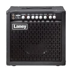 Laney TI15-112 Elektro Gitar Amfisi