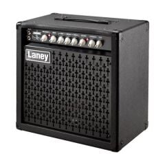 Laney TI15-112 Elektro Gitar Amfisi