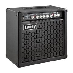 Laney TI15-112 Elektro Gitar Amfisi