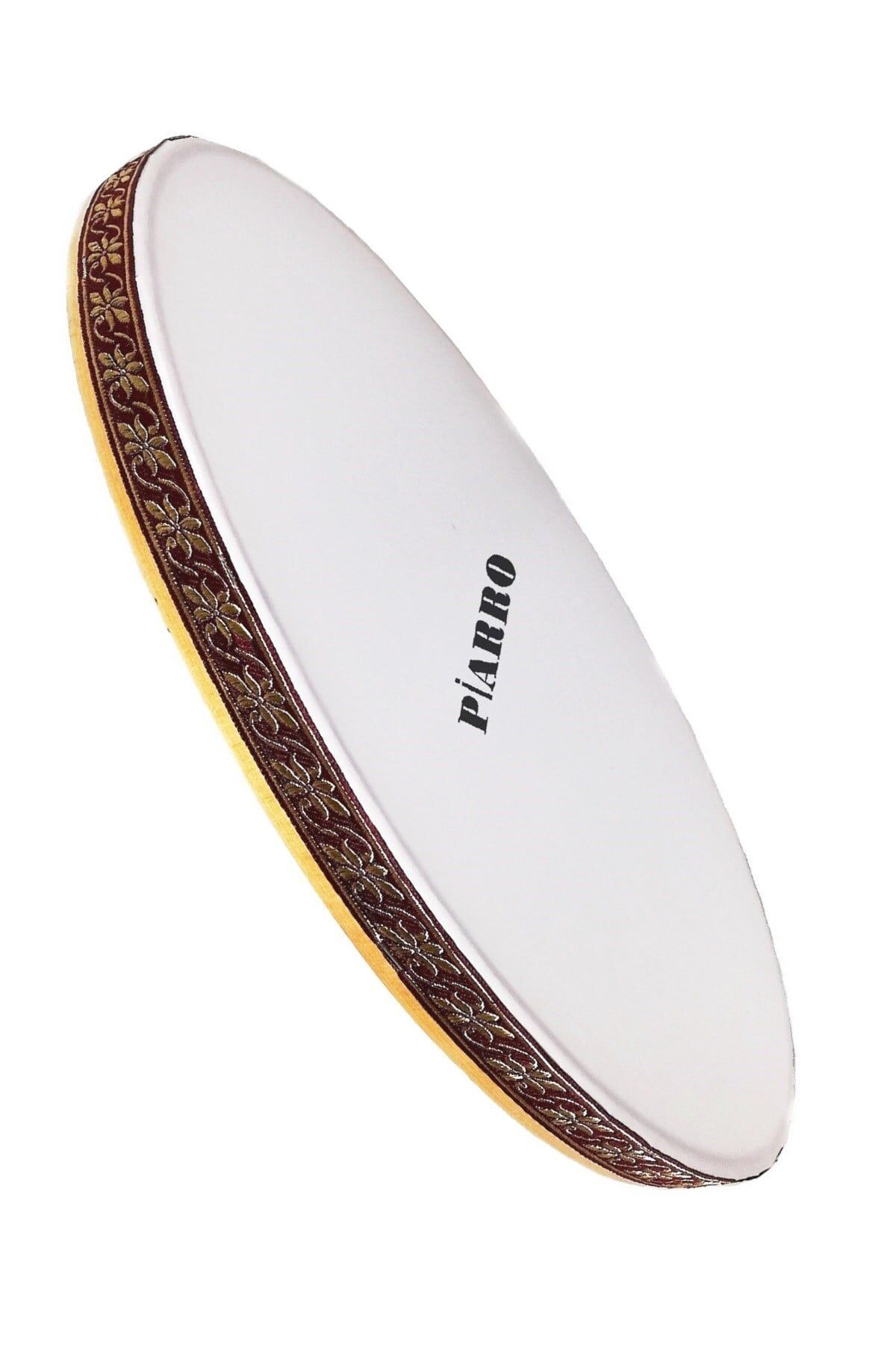 Piarro Ayarlı Erbane 52cm