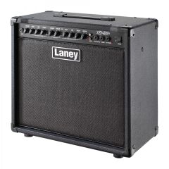 Laney LX65R Elektro Gitar Amfisi