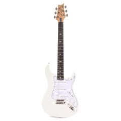PRS Silver Sky John Mayer Elektro Gitar (Frost)