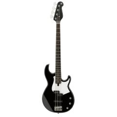 Yamaha BB234B Bas Gitar - Siyah