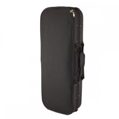 Carlovy VAC04A-16 Viyola Kutusu 16''