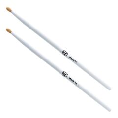 Cox DSW-B005A-WH Beyaz Baget