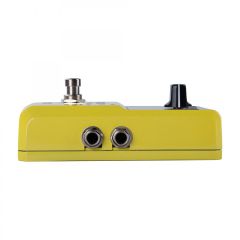 NUX Octave Loop Looper Pedalı