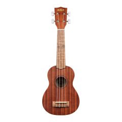 Kala Maun Soprano Ukulele