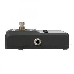 NUX PT-6 Tuner Pedalı