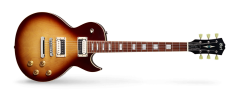 CORT CR300ATB ELEKTRO GİTAR, AGED VINTAGE BURST, (H-H)
