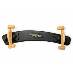 Fom RT144 Model 4/4-3/4 Keman Yastığı