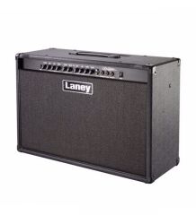Laney LX120RTwin Elektro Gitar Amfisi
