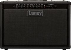 Laney LX120RTwin Elektro Gitar Amfisi