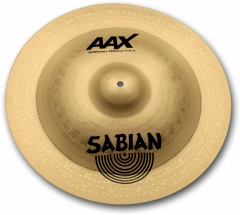 SABIAN 21986X 19'' AAXTREME CHINESE ZİL