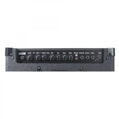 Laney LG35R Elektro Gitar Amfisi