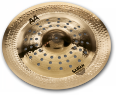 SABIAN 21916CSB 19'' HOLY CHINA ZİL AA BR