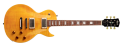 CORT CR250ATA ELEKTRO GİTAR, ANTIQUE AMBER, (H-H)