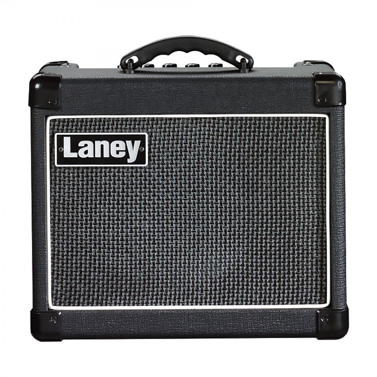 Laney LG12 Elektro Gitar Amfisi