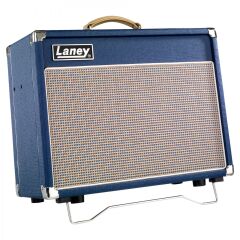 Laney L5T-112 Elektro Gitar Amfisi