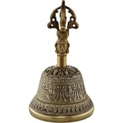 Meinl Sonic Energy B-S 2.87'' Bell (Small)