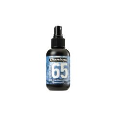 Jim Dunlop 6444 Davul Ve Aksam Temizleyici