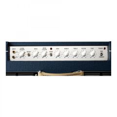 Laney L20T-112 Elektro Gitar Amfisi