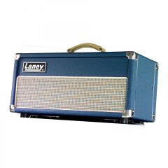 Laney L20H Elektro Gitar Amfisi