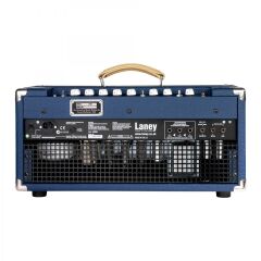 Laney L20H Elektro Gitar Amfisi