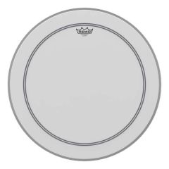 Remo Powerstroke® P3 Coated 14 İnç Trampet Derisi