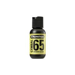 Jim Dunlop 6422 Yoğun Zil Temizleyici