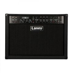 Laney IRT60-212 Elektro Gitar Amfisi