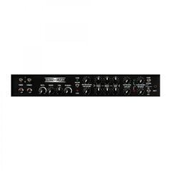 Laney IRT60-212 Elektro Gitar Amfisi