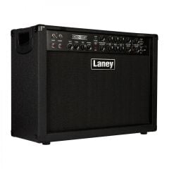 Laney IRT60-212 Elektro Gitar Amfisi
