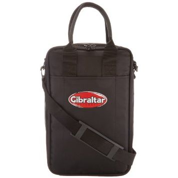 Gibraltar GSPCB Carry Single Pedal Çantası