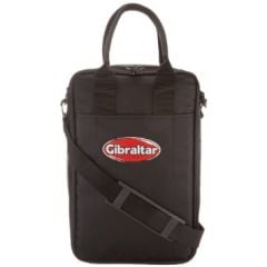 Gibraltar GSPCB Carry Single Pedal Çantası