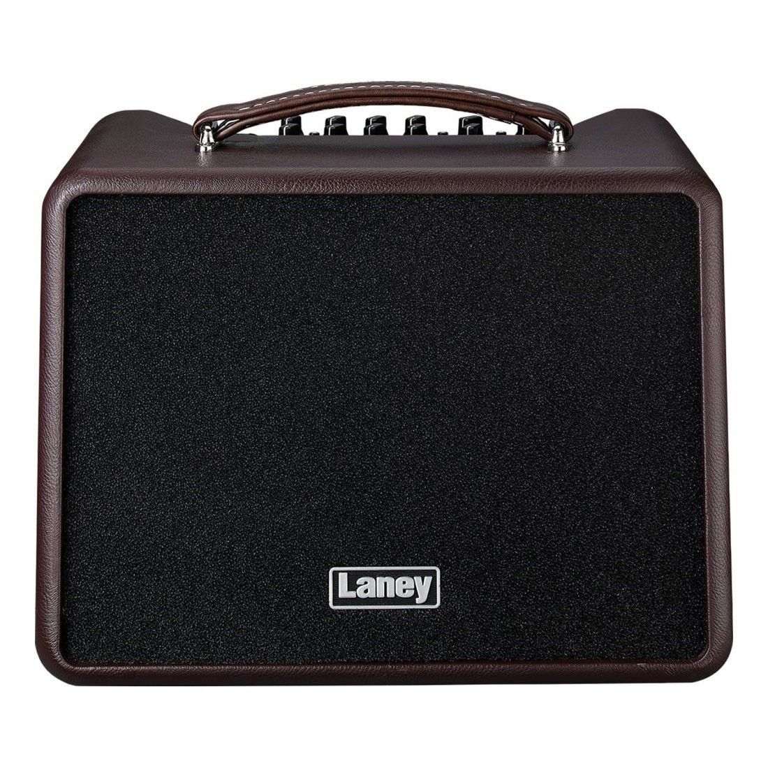 Laney A-SOLO Akustik Gitar Amfisi