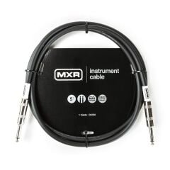MXR DCIS5 Gitar Kablosu (1,5 m)