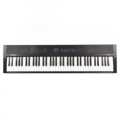 Artesia A-73 Taşınabilir Dijital Piyano