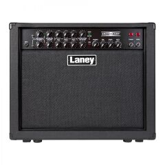 Laney IRT30-112 Elektro Gitar Amfisi