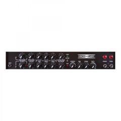 Laney IRT30-112 Elektro Gitar Amfisi