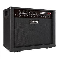 Laney IRT30-112 Elektro Gitar Amfisi
